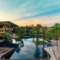 რესტორანი preview