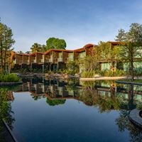 ყველა preview