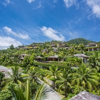 ყველა preview