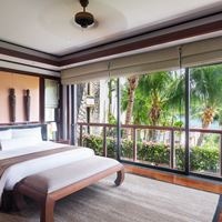 ნომრები preview