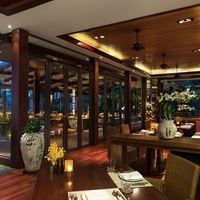 რესტორანი preview