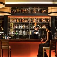 ბარი preview