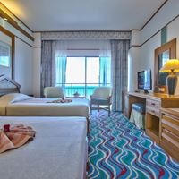 ნომრები preview