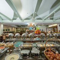 რესტორანი preview