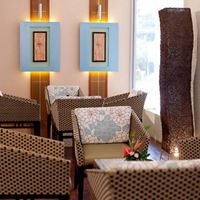 ბარი preview