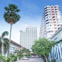 ყველა preview