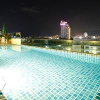 აუზები preview