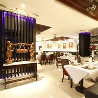 რესტორანი preview