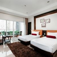 ნომრები preview