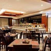 რესტორანი preview