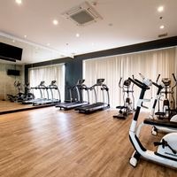 სპორტი preview