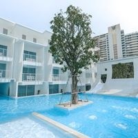 ყველა preview