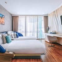 ნომრები preview