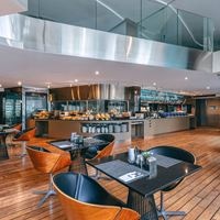 რესტორანი preview