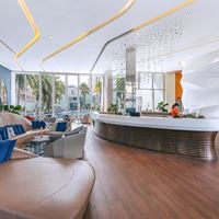 ყველა preview