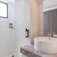 ნომრები preview