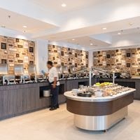 რესტორანი preview