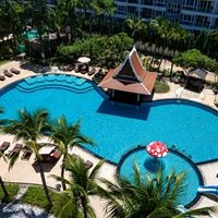 აუზები preview