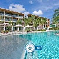 ყველა preview