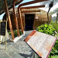 ბარი preview