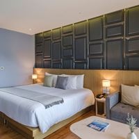 ნომრები preview