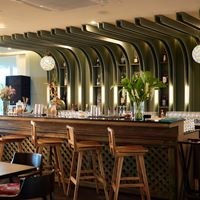 რესტორანი preview