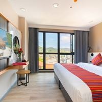 ნომრები preview