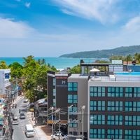 ყველა preview