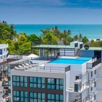 აუზები preview