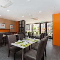 რესტორანი preview