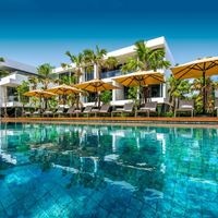 ყველა preview