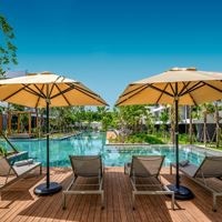 აუზები preview