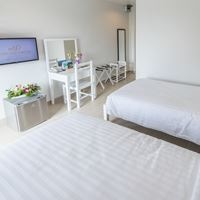 ნომრები preview