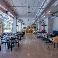 რესტორანი preview