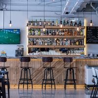 ბარი preview