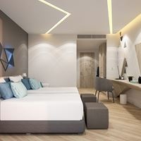 ნომრები preview