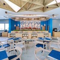 რესტორანი preview