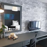 ნომრები preview