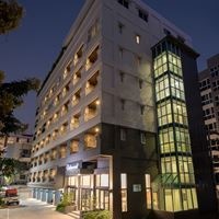 ყველა preview