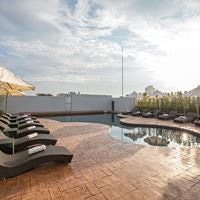 აუზები preview