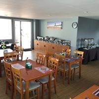 რესტორანი preview