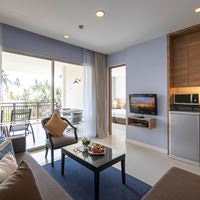 ნომრები preview