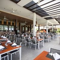 რესტორანი preview