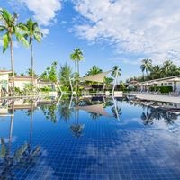 ყველა preview