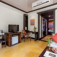 ნომრები preview