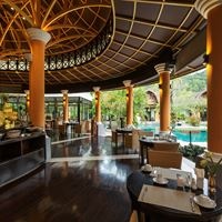 რესტორანი preview