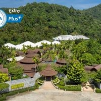 ყველა preview