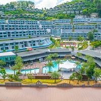 ყველა preview