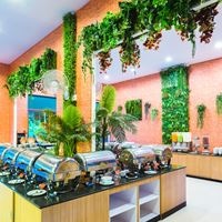 რესტორანი preview