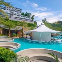 ბარი preview